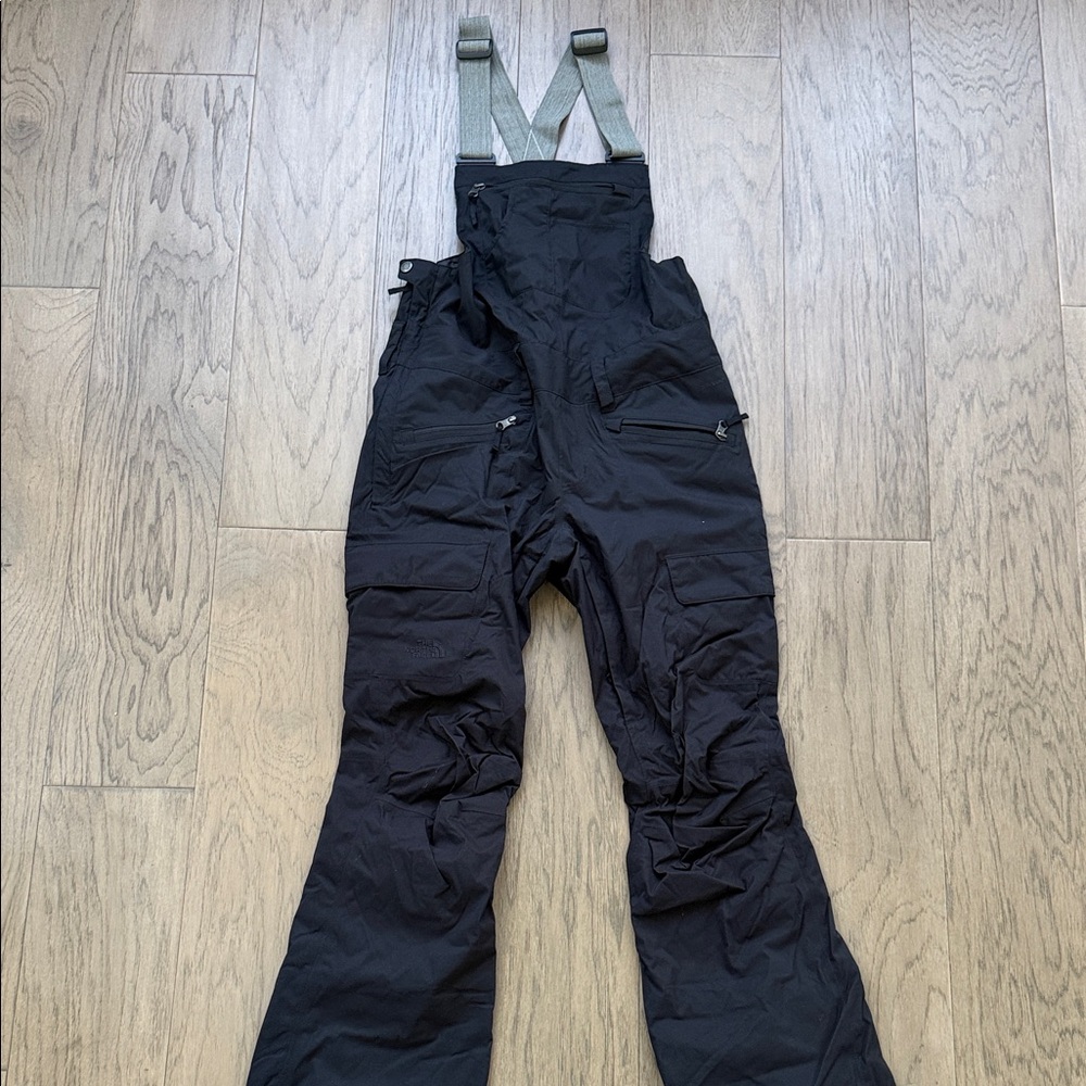 The North Face Women’s Bib